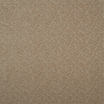 Dentella Brass 132680 Fabric by the Metre