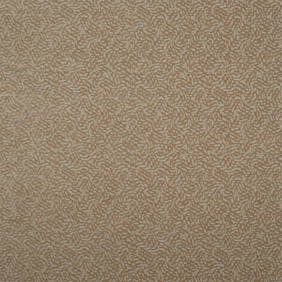 Dentella Brass 132680 Curtains