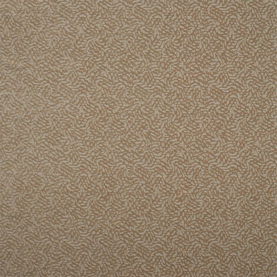 Dentella Brass 132680 Cushions