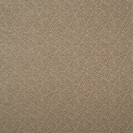 Dentella Brass 132680 Fabric by the Metre