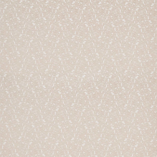 Lucette Blush 132673 Fabric by the Metre