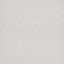 Lucette Silver 132674 Roman Blinds