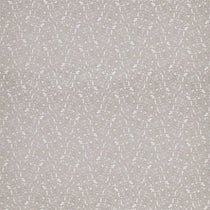 Lucette French Grey 132675 Curtains