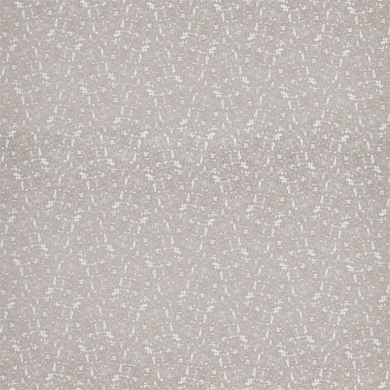 Lucette French Grey 132675 Curtains