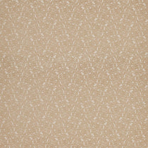 Lucette Brass 132677 Fabric by the Metre