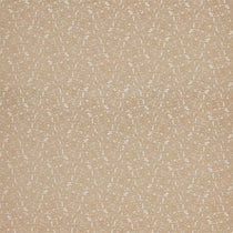 Lucette Brass 132677 Curtains