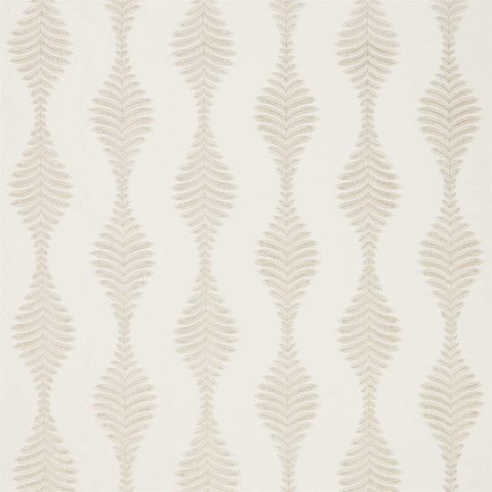 Lucielle Chalk Grey 132659 Fabric by the Metre