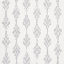 Lucielle Slate Brass 132660 Curtains