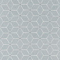 Cupola Slate 132232 Curtains