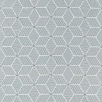 Cupola Slate 132232 Fabric by the Metre