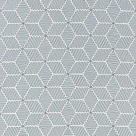 Cupola Slate 132232 Fabric by the Metre