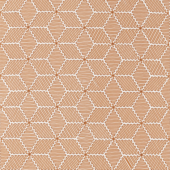 Cupola Pakrika 132234 Apex Curtains