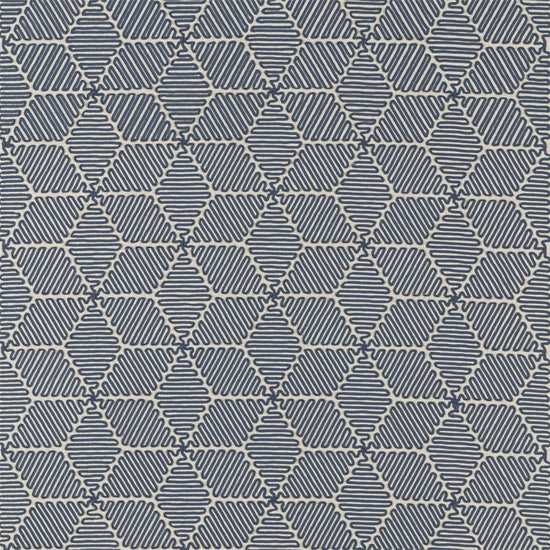 Cupola Moonlight 132235 Box Seat Covers