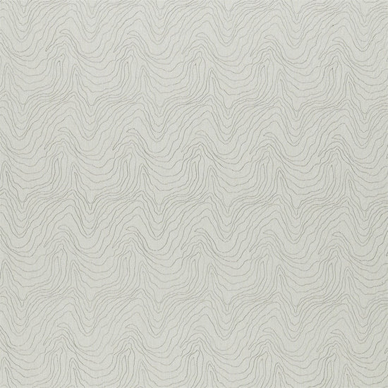 Formation Oyster 132214 Apex Curtains