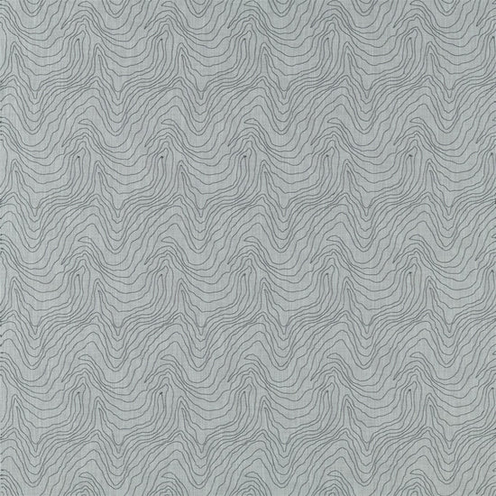 Formation Silver 132215 Apex Curtains