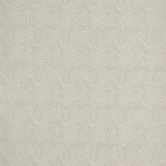 Formation Copper 132216 Apex Curtains
