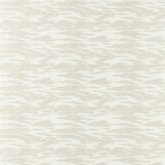 Grain Pearl 132236 Fabric by the Metre