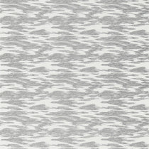 Grain Dove 132237 Curtains