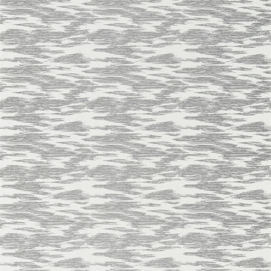 Grain Dove 132237 Upholstered Pelmets