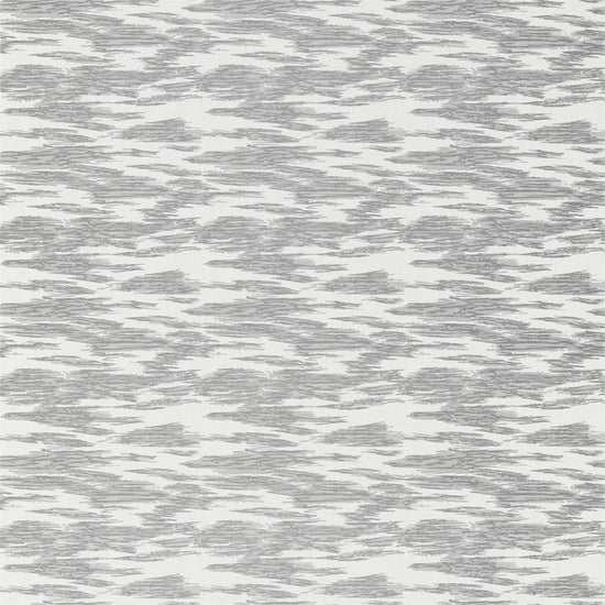 Grain Dove 132237 Fabric by the Metre