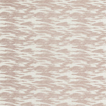 Grain Blush 132238 Fabric by the Metre