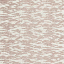 Grain Blush 132238 Box Seat Covers