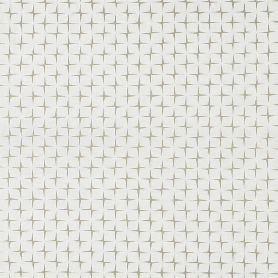 Issoria Pearl 132250 Apex Curtains