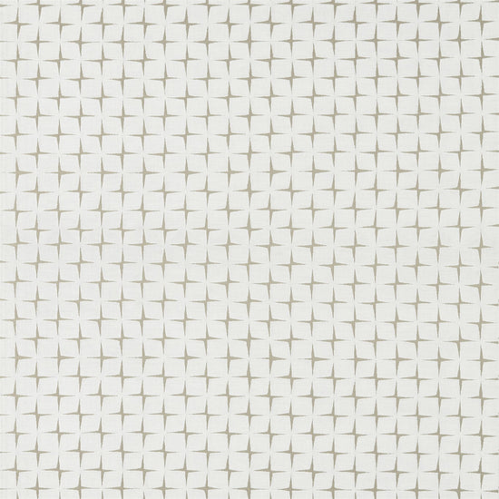 Issoria Pearl 132250 Fabric by the Metre