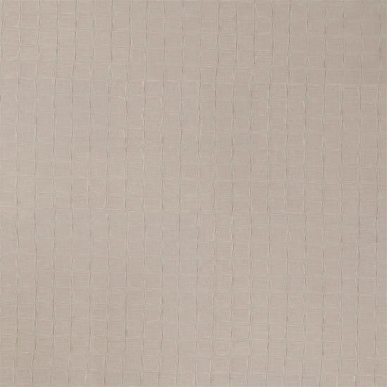 Issoria Blush 132251 Upholstered Pelmets