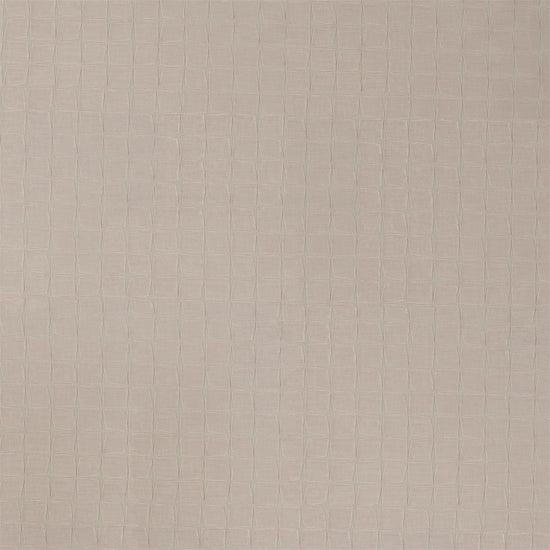 Issoria Blush 132251 Fabric by the Metre