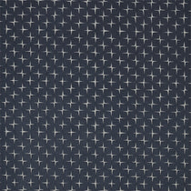 Issoria Midnight 132254 Upholstered Pelmets