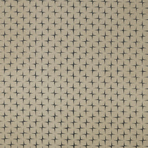 Issoria Sepia 132255 Roman Blinds