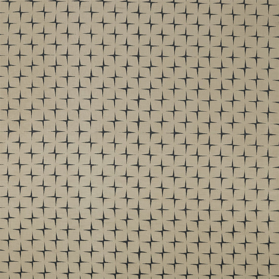 Issoria Sepia 132255 Upholstered Pelmets