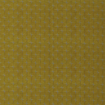 Issoria Ochre 132256 Curtains