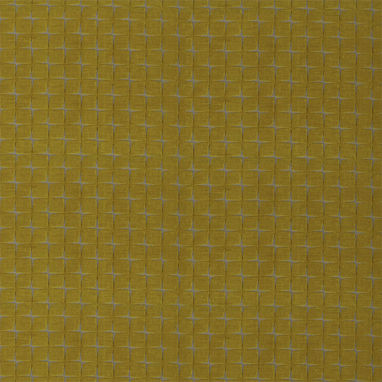 Issoria Ochre 132256 Samples