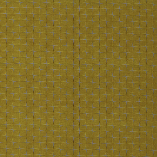 Issoria Ochre 132256 Fabric by the Metre