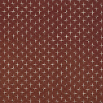 Issoria Tabasco 132258 Tablecloths