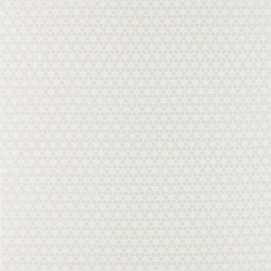 Lunette Porcelain 132228 Samples