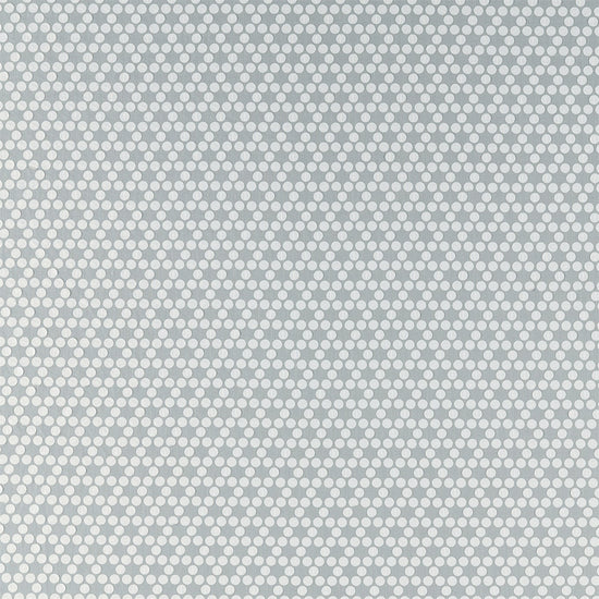 Lunette Dove 132230 Curtains
