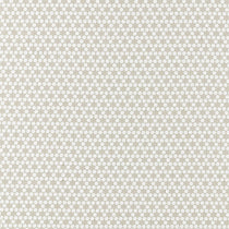 Lunette Jute 132248 Roman Blinds