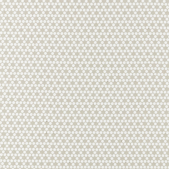 Lunette Jute 132248 Fabric by the Metre