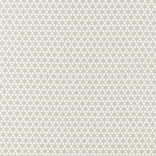 Lunette Jute 132248 Roman Blinds