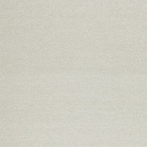 Meika Pearl 132259 Roman Blinds