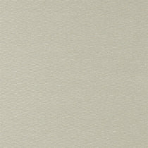 Meika Stone 132260 Upholstered Pelmets