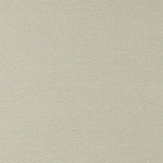 Meika Stone 132260 Curtains