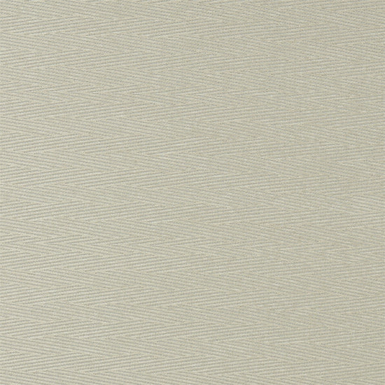 Meika Stone 132260 Upholstered Pelmets