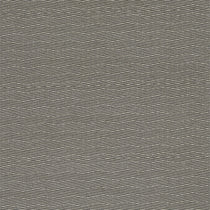 Meika Flint 132261 Roman Blinds