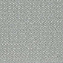 Meika Silver 132262 Curtains