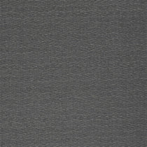 Meika Graphite 132263 Upholstered Pelmets