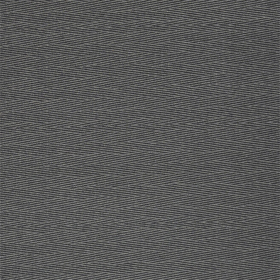 Meika Graphite 132263 Door Stops
